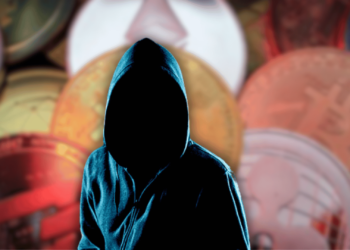 Suspicious Activity: U.S. Transfers $20M in Crypto Linked to Bitfinex Hack