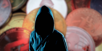 Suspicious Activity: U.S. Transfers $20M in Crypto Linked to Bitfinex Hack