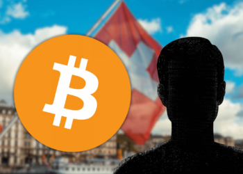 Swiss City Honors Bitcoin’s Mysterious Founder Satoshi Nakamoto with Statue