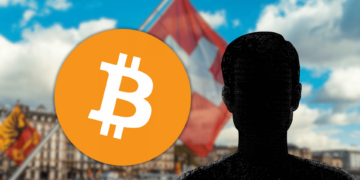 Swiss City Honors Bitcoin’s Mysterious Founder Satoshi Nakamoto with Statue