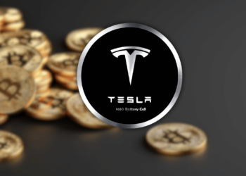 Tesla Moved its Bitcoin for the First Time in 2 Years, Here is Why