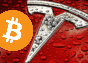 Tesla Still Holds All of its 11,509 Bitcoin - Here is the Proof