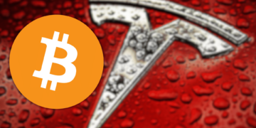 Tesla Still Holds All of its 11,509 Bitcoin - Here is the Proof