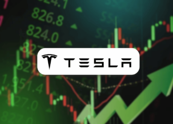 Tesla Stock Jumps 10% Post Market; Here is What You Need to Know