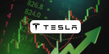 Tesla Stock Jumps 10% Post Market; Here is What You Need to Know