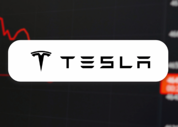 Tesla TSLA Dumped 8% Over the Last 24 Hours and Here is Why