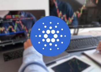 The Block Analytics - Cardano's Next Move Is $ADA Ready to Turn Heads?