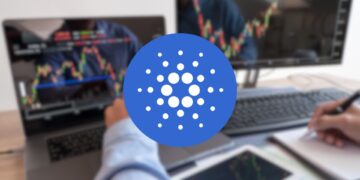 The Block Analytics - Cardano's Next Move Is $ADA Ready to Turn Heads?
