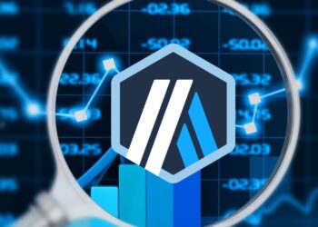 The Block Analytics - Oct 01