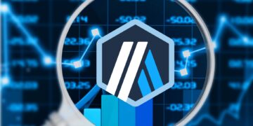 The Block Analytics - Oct 01