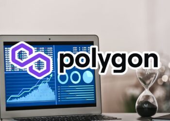 The Block Analytics - Oct 02