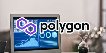 The Block Analytics - Oct 02