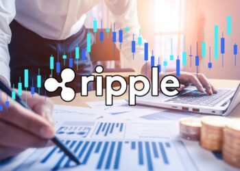 The Block Analytics - Sep 30