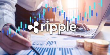 The Block Analytics - Sep 30