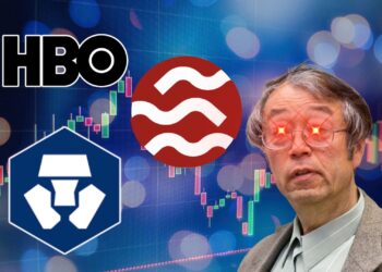 The Block Letter - Oct 08