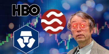 The Block Letter - Oct 08