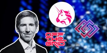 The Block Letter - Oct 09