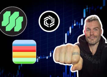 The Last Call - Becker Just Flagged the Start of the Gaming Bull Run