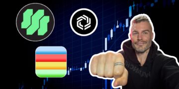 The Last Call - Becker Just Flagged the Start of the Gaming Bull Run