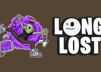 The Long Lost A Comprehensive Overview