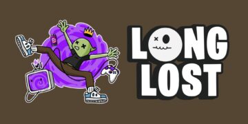 The Long Lost A Comprehensive Overview