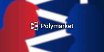 This is How Polymarket Plans On Settling- Presidential Election Bets