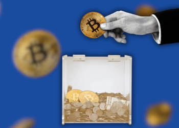 This is Why Crypto Donations Surged in the 2024 Election: $190 Million and Counting