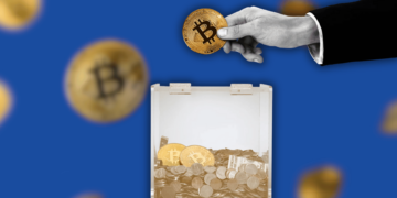 This is Why Crypto Donations Surged in the 2024 Election: $190 Million and Counting