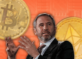 This is Why Ripple CEO Predicts Pro-Crypto Reset After 2024 Election