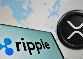 This is Why Ripple XRP Price Could Break Out Soon; New Highs Incoming?