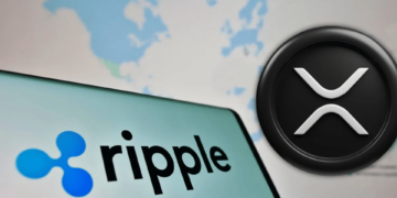 This is Why Ripple XRP Price Could Break Out Soon; New Highs Incoming?