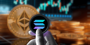 This is Why Solana Continues to Outperform Ethereum this Cycle