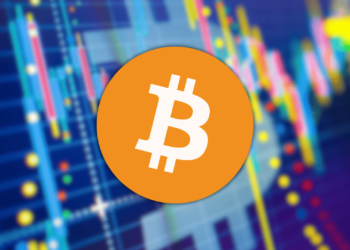 This is the Real Reason Bitcoin Will Continue to Go Higher