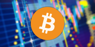 This is the Real Reason Bitcoin Will Continue to Go Higher