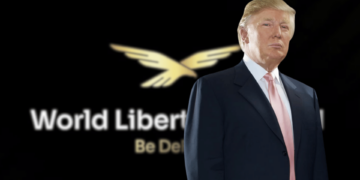 Trump-Family DeFi Project Raises $11 Million, Far Below $300 Million Goal