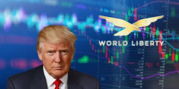Trump Family Set to Earn 75% of Revenue from World Liberty Financial