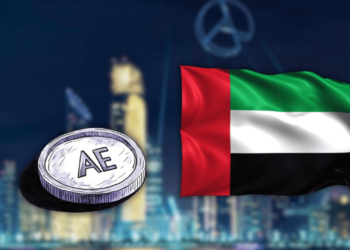 UAE’s First Dirham-Backed Stablecoin AE Coin Approved for Launch