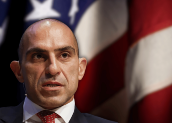 US Federal Appeals Court Rules US Prediction Markets Can Legally Include Election Markets