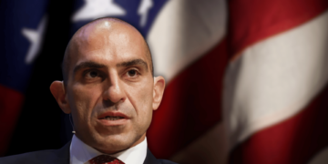 US Federal Appeals Court Rules US Prediction Markets Can Legally Include Election Markets