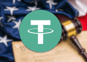 US Government Launches Investigation Into Tether USDT for Violating Anti-Money Laundering Rules