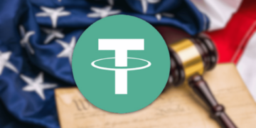 US Government Launches Investigation Into Tether USDT for Violating Anti-Money Laundering Rules