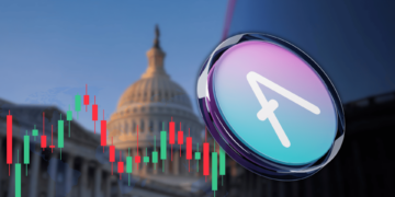 US Government Triggers Selloff Concerns With $6.5M AAVE Move
