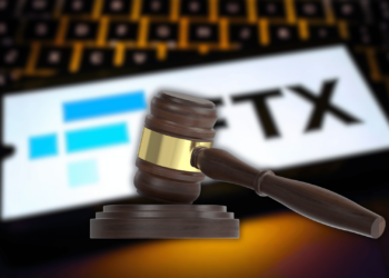 US Judge Approves FTX Repayment Plan to Reimburse Crypto Customers