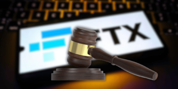 US Judge Approves FTX Repayment Plan to Reimburse Crypto Customers