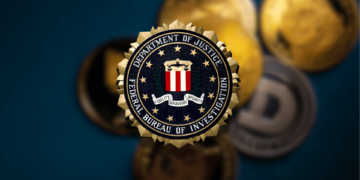 U.S. Prosecutors Charge Crypto Firms in FBI Sting Operation