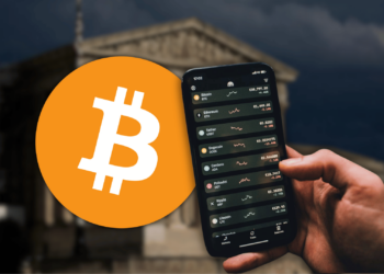 US Supreme Court Clears US Government to Sell 69,370 Bitcoin Seized from Silk Road