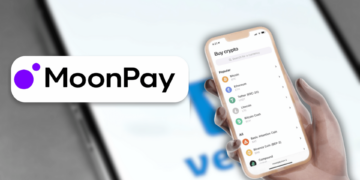 US Venmo Users Can Now Buy Crypto Via MoonPay, Here is How it Works