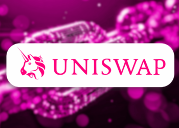 Uniswap Reveals New DeFi-based Ethereum L2 'Unichain'