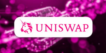 Uniswap Reveals New DeFi-based Ethereum L2 'Unichain'