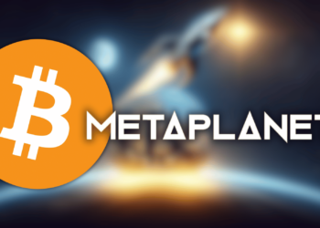 Metaplanet Adds ¥215 million ($1.46 million) Worth of Bitcoin After Selling BTC Options